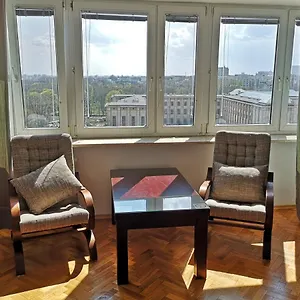 Smolna Favorite , Warszawa Polska
