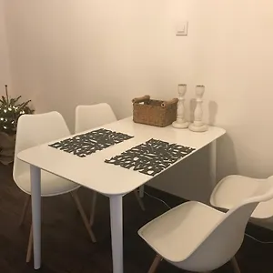  Apartament Krupówki