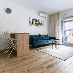Mennica - Golden , Warszawa Polska